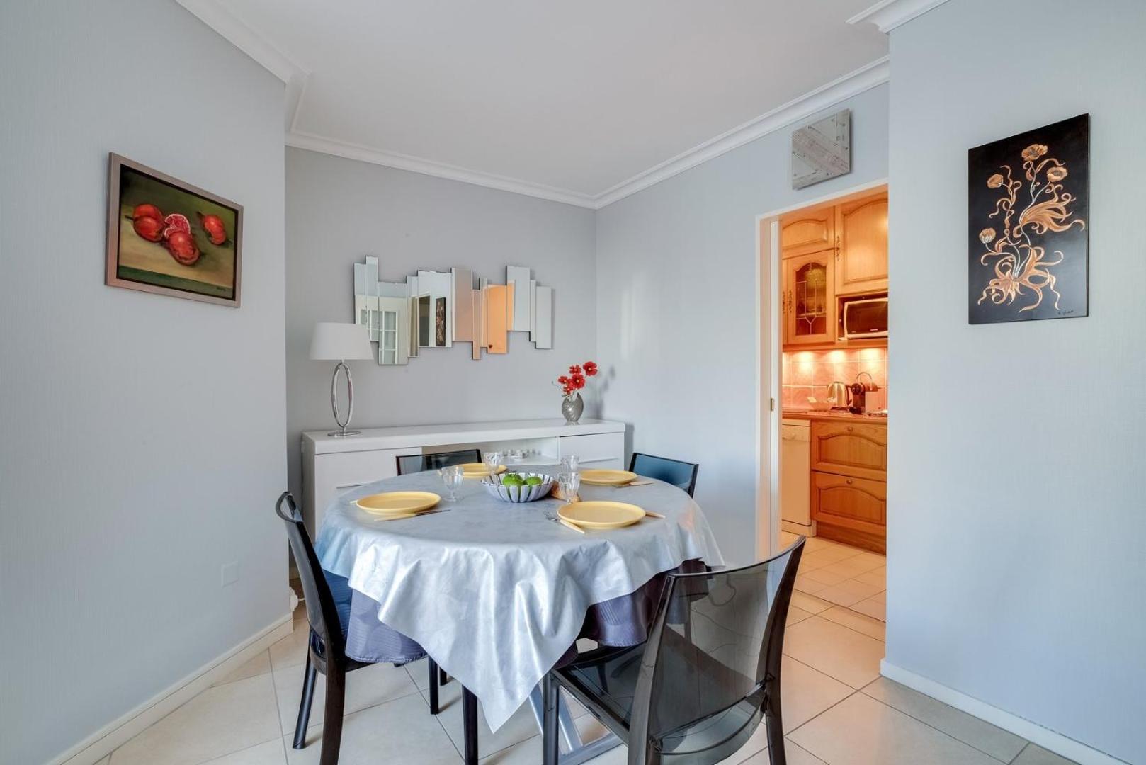 Guestready - Calme Et Tres Beau T2 Part-Dieu Lejlighed Lyon Eksteriør billede